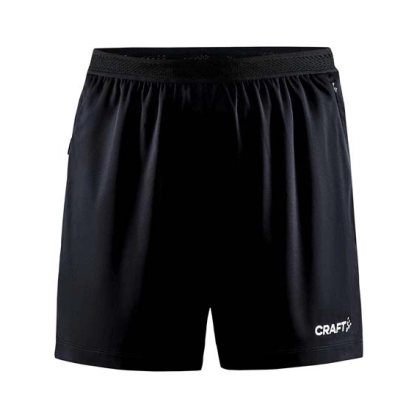 Short Arbitre Handball Femme Craft - Espace-Handball.com
