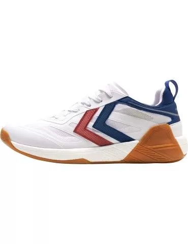 Chaussures Algiz 2.0 Hummel Icon NO23