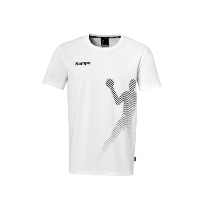 Produit personnalisé (TEST) - Espace-Handball.com