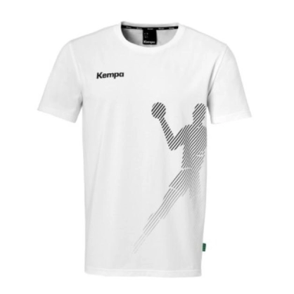 Produit personnalisé (TEST) - Espace-Handball.com