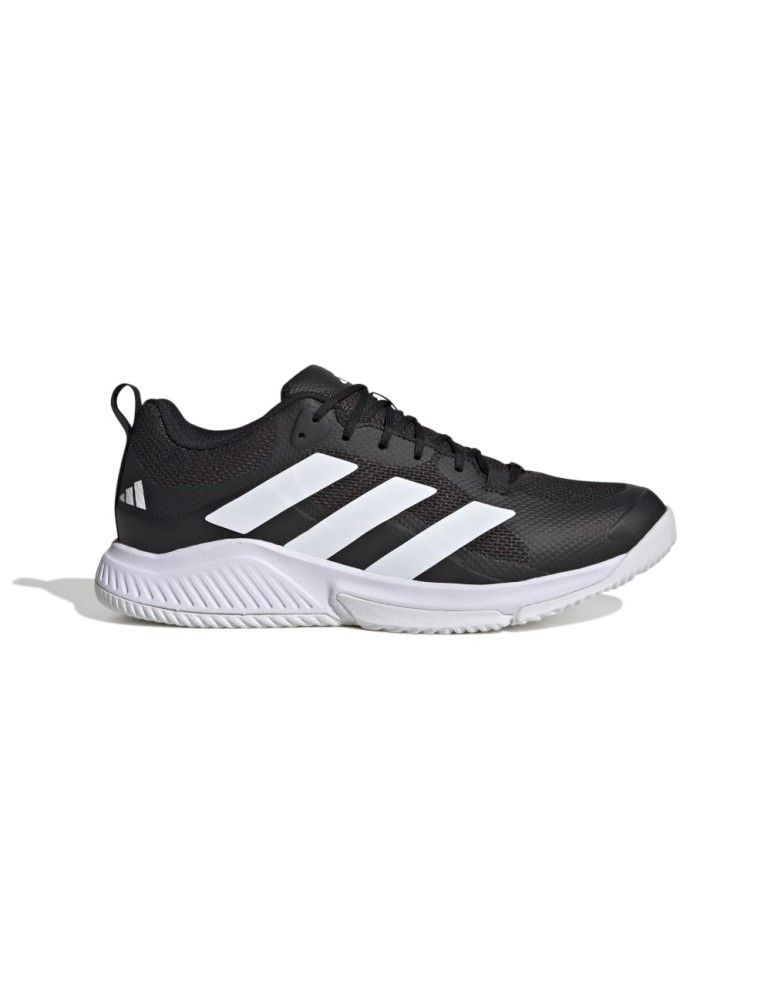 Chaussures Court Team Bounce Adidas | myfyt13.com