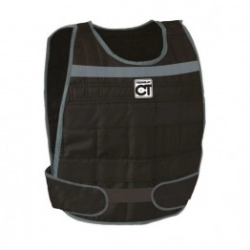 Veste à lester - Espace-Handball.com