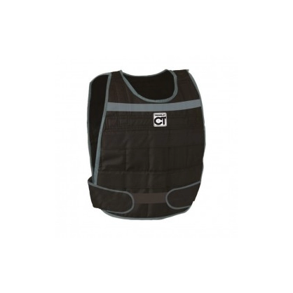 Veste à lester - Espace-Handball.com