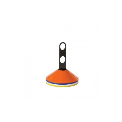  Kit de 20 coupelles - Espace-Handball.com