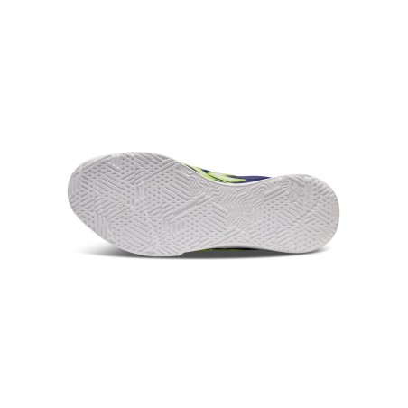 Chaussures Dagaz 2.0 Hummel