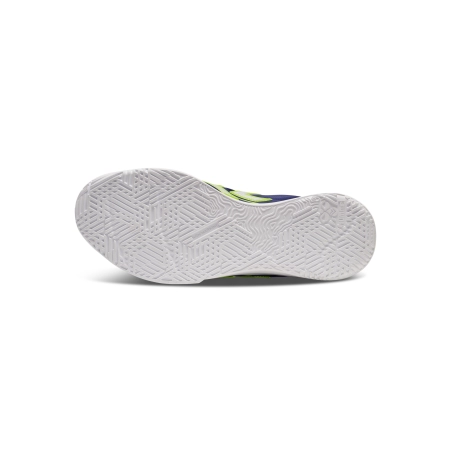 Chaussures Dagaz 2.0 Hummel
