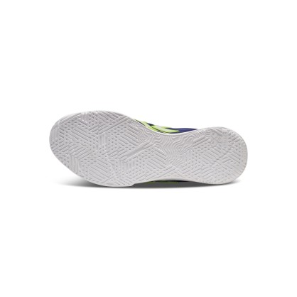 Chaussures Dagaz 2.0 Hummel - Espace-Handball.com