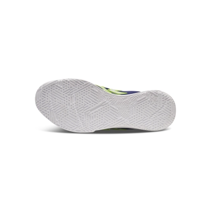Chaussures Dagaz 2.0 Hummel - Espace-Handball.com