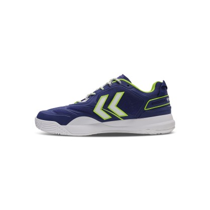 Chaussures Dagaz 2.0 Hummel - Espace-Handball.com