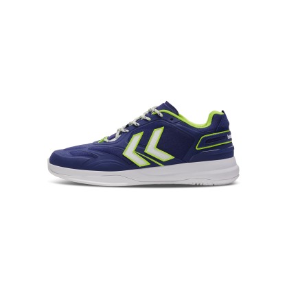 Chaussures Dagaz 2.0 Hummel - Espace-Handball.com