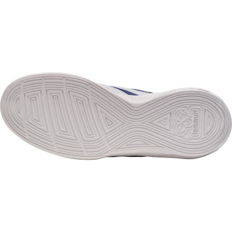 Chaussures Algiz 2.0 Lite Hummel Bleu