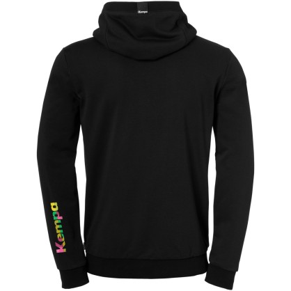 Veste Back2Colour Kempa Junior - Espace-Handball.com