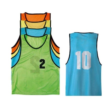 Chasbules numérotés - Espace-Handball.com