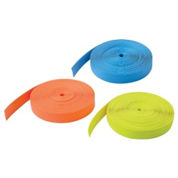 Lanière de marquage au sol - 20 m - Espace-Handball.com