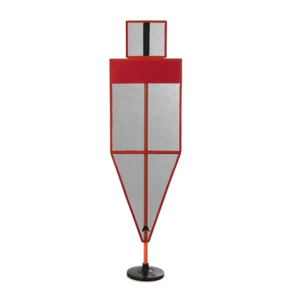 Mannequin souple - Espace-Handball.com