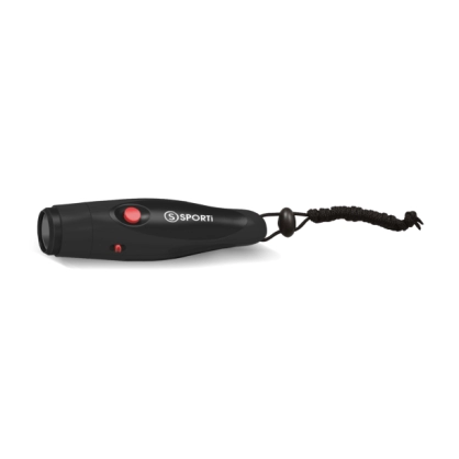 Sifflet Électronique - Espace-Handball.com