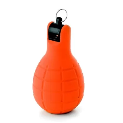 Sifflet Poire - Espace-Handball.com