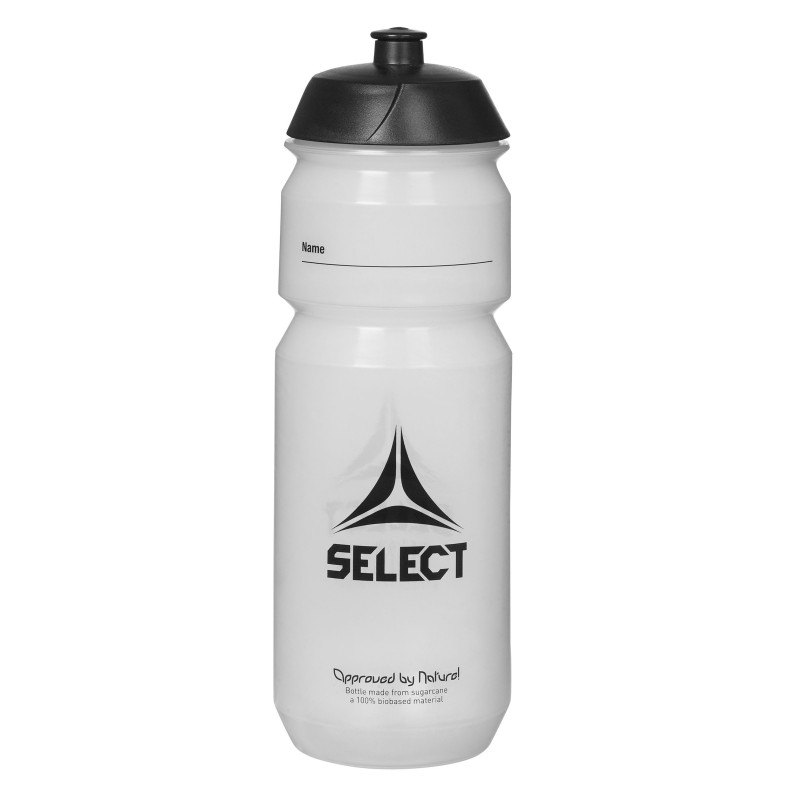 Gourde Sélect 0.7L