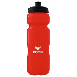 Gourde Érima 0.8L - Espace-Handball.com
