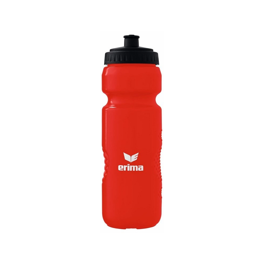 Gourde Érima 0.8L