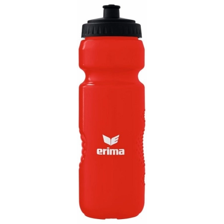 Gourde Érima 0.8L