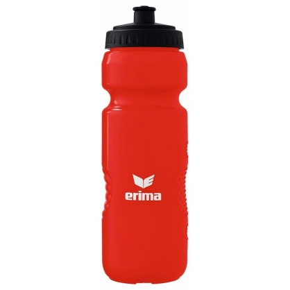 Gourde Érima 0.8L - Espace-Handball.com