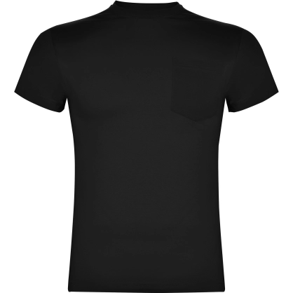 Tee-Shirt Jeune Arbitre Handball - Espace-Handball.com