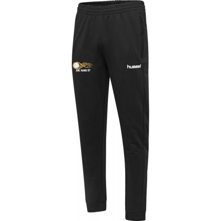 Pantalon Hummel ABC HAND 87