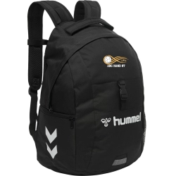 Sac à dos Hummel ABC HAND 87 - Espace-Handball.com