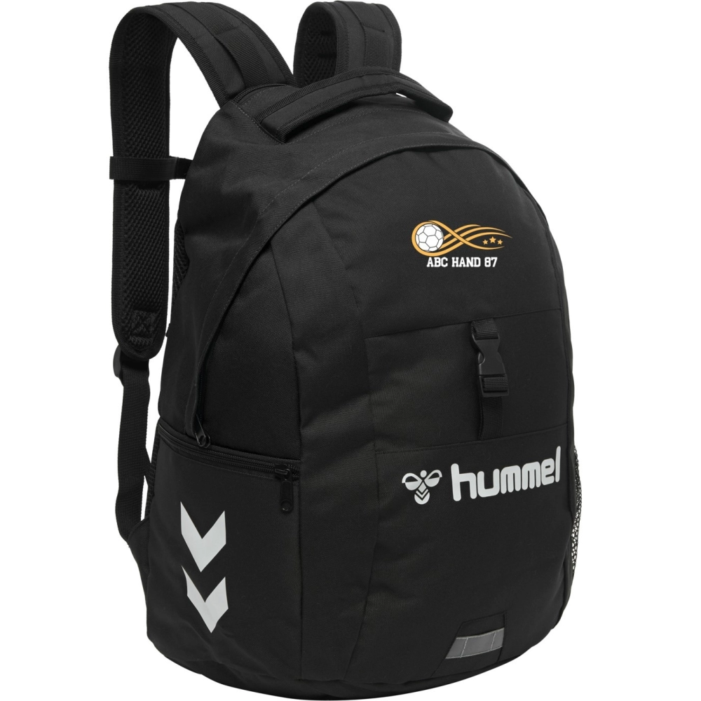 Sac à dos Hummel ABC HAND 87