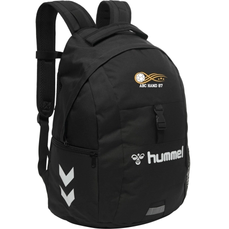 Sac à dos Hummel ABC HAND 87