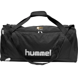 Sac de sport Hummel ABC HAND 87 - Espace-Handball.com