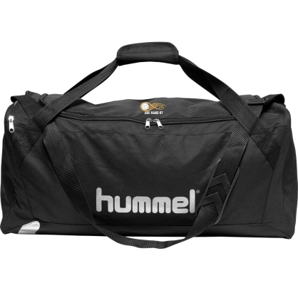 Sac de sport Hummel ABC HAND 87 - Espace-Handball.com