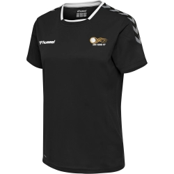 Maillot Hummel ABC HAND 87 - Espace-Handball.com