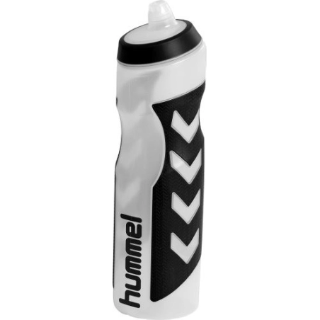 Gourde HUMMEL ASAV Handball