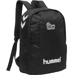 Sac à dos USDH - Espace-Handball.com