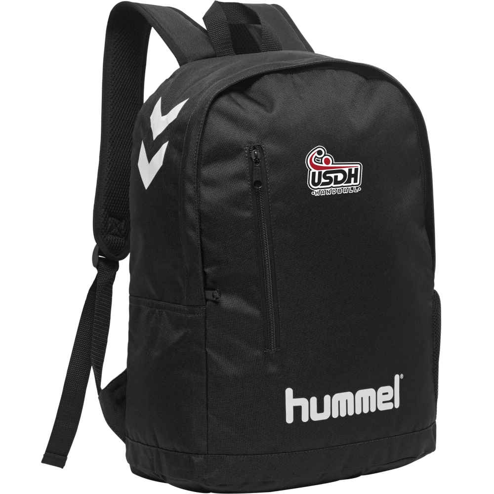 Sac à dos USDH