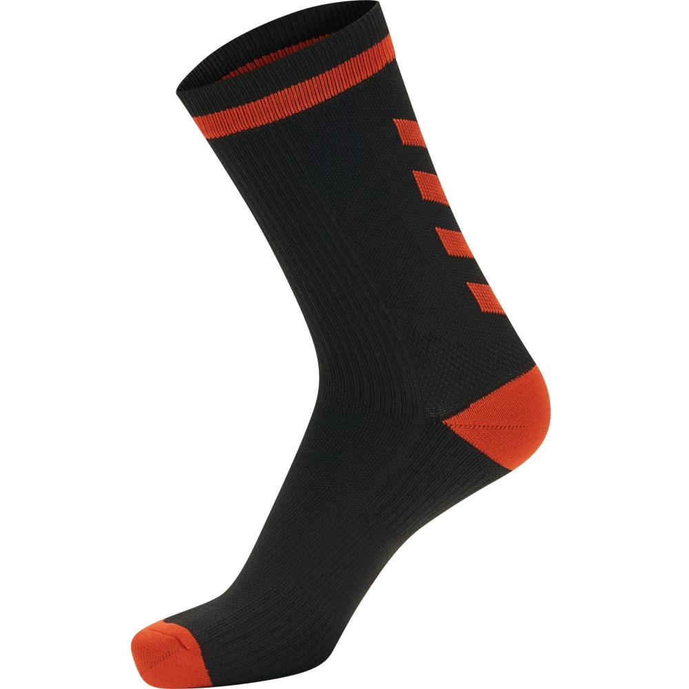 Chaussettes Hummel USDH