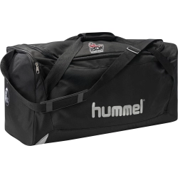 Sac de sport Hummel USDH - Espace-Handball.com