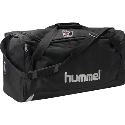 Sac de sport Hummel USDH - Espace-Handball.com