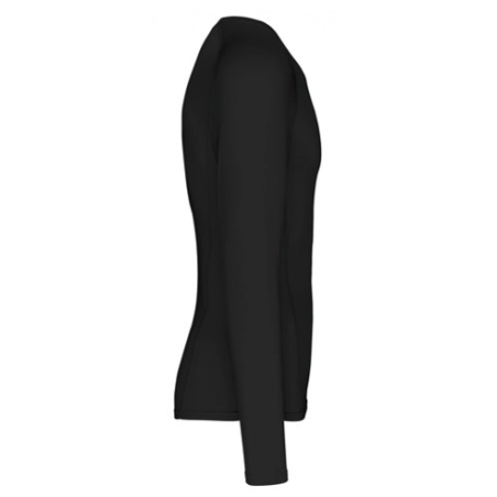 Sous-Maillot USDH Adulte / Junior