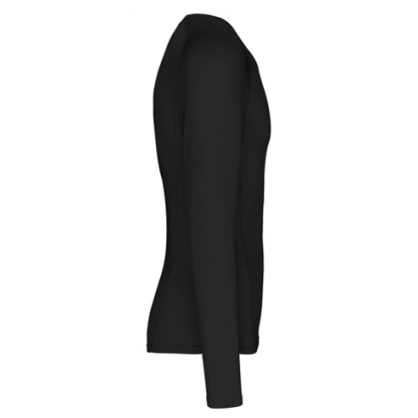 Sous-Maillot USDH Adulte / Junior - Espace-Handball.com