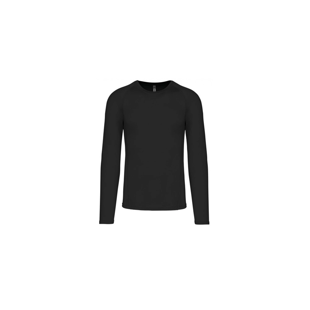 Sous-Maillot USDH Adulte / Junior