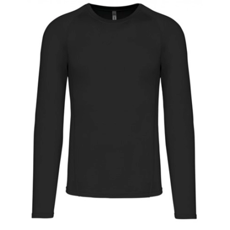 Sous-Maillot USDH Adulte / Junior