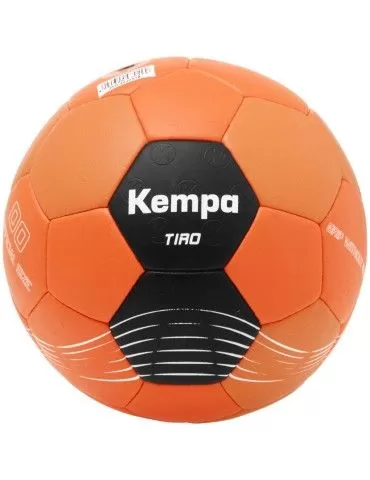 Ballon Tiro Junior Kempa Taille 00