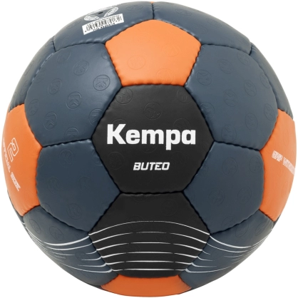 Ballon Buteo Kempa - Espace-Handball.com