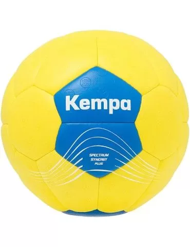 Ballon Synergie Plus Kempa 23