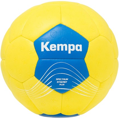 Ballon Synergie Plus Kempa 23