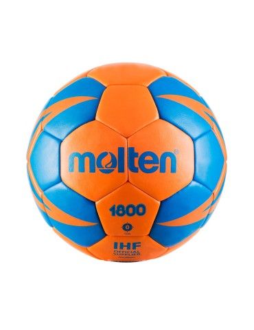 Ballon HX1800 Molten