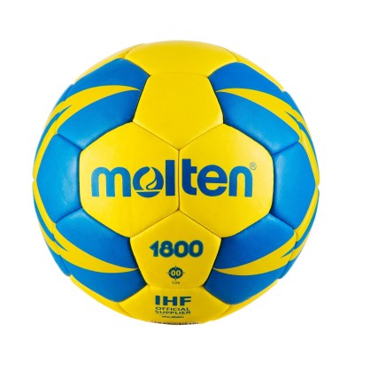 Ballon HX1800 Molten